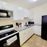Cozy 2Br, 2Ba Apartment In Elkins Park