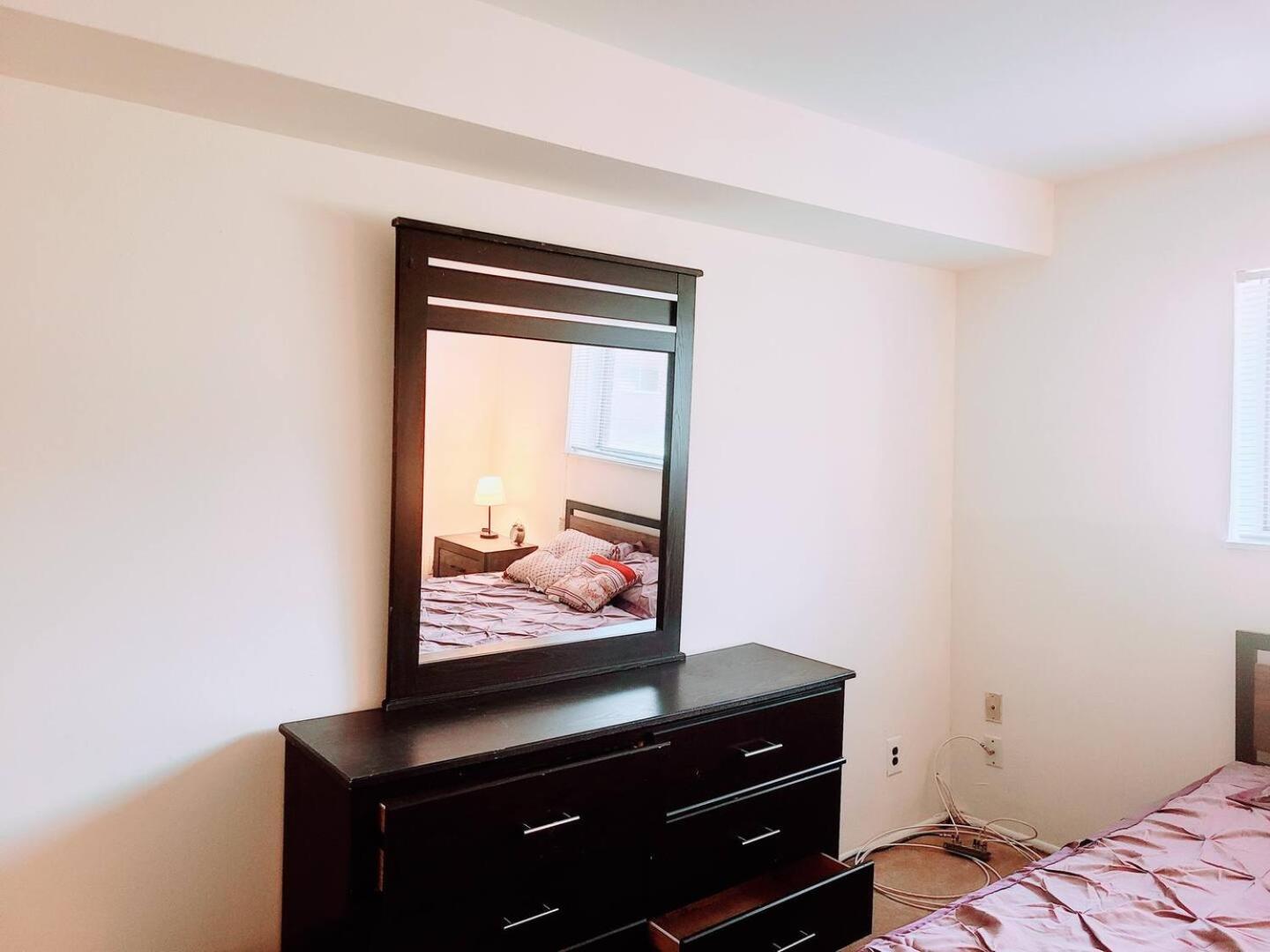 Cozy 2br, 2ba In Elkins Park