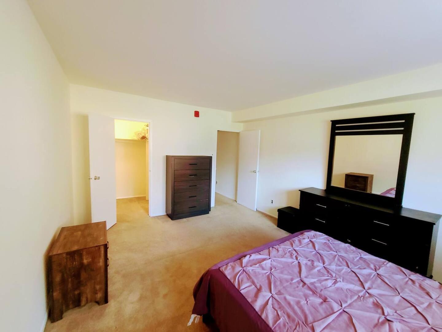 Apartment Cozy 2br, 2ba In Elkins Park