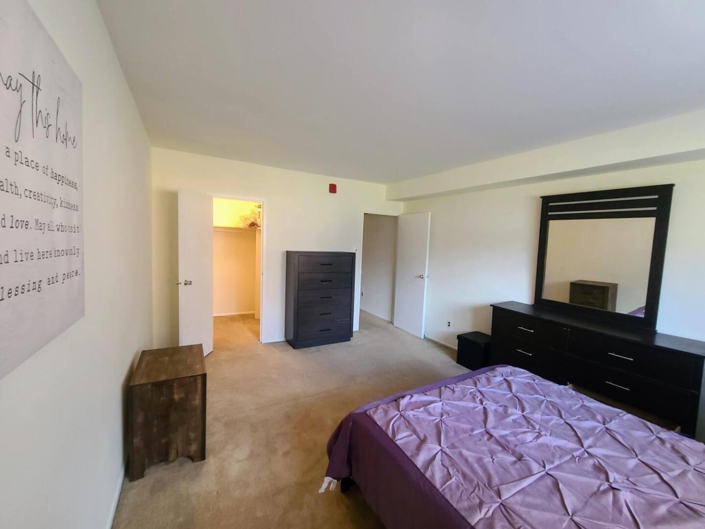 Cozy 2br, 2ba In *