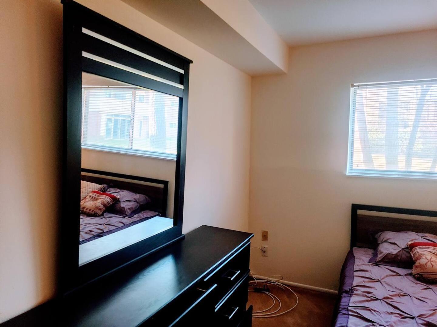 Apartment Cozy 2br, 2ba In Elkins Park
