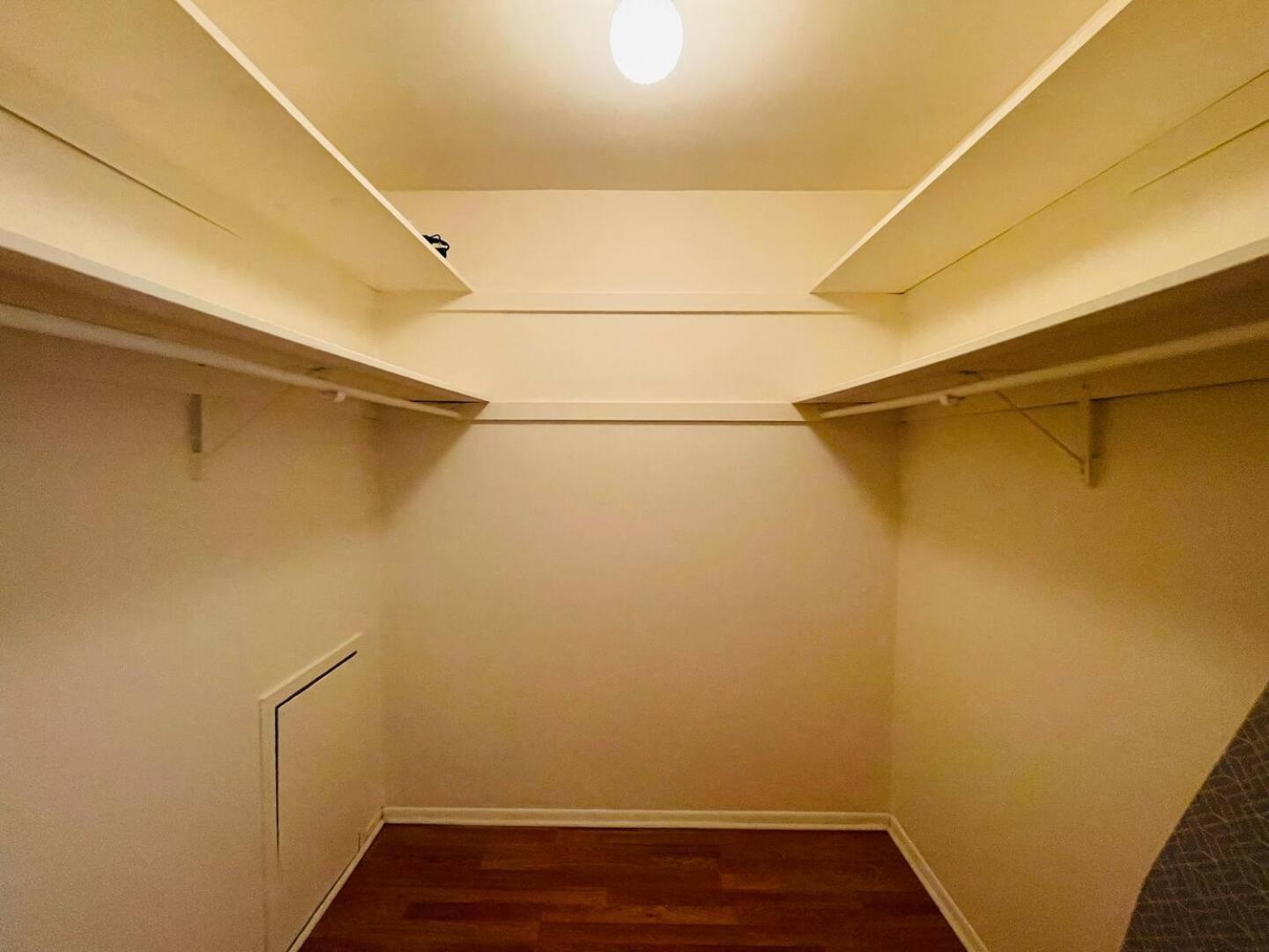 Cozy 2br, 2ba In *