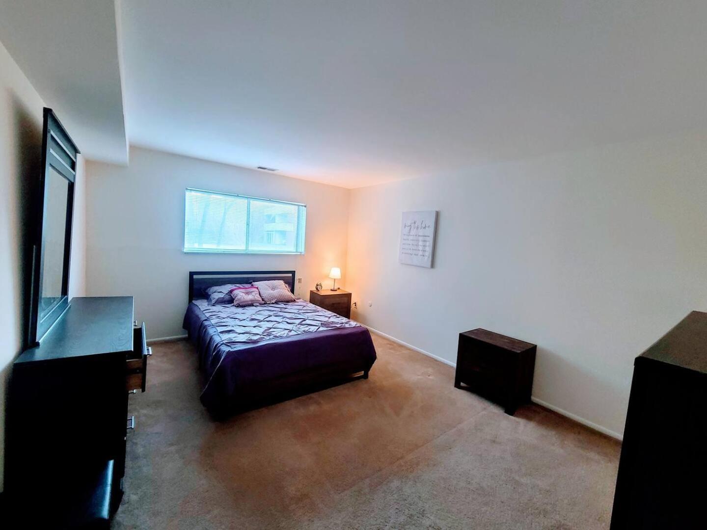Cozy 2br, 2ba In Apartamento